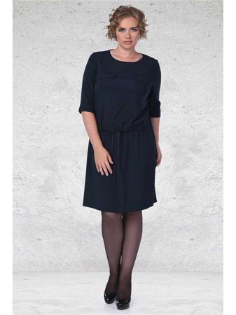 Платье Мари-лайн