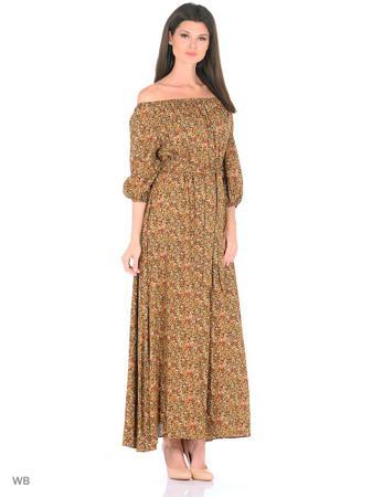 Платье LOVEmily