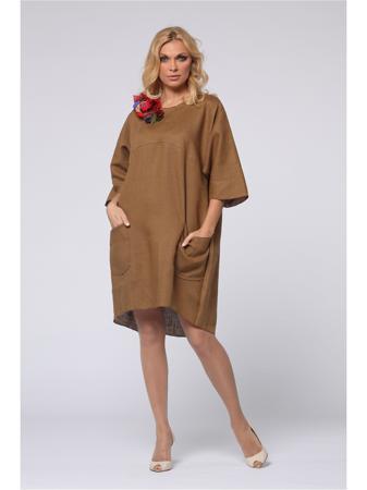 Платье KATA BINSKA