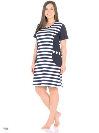 Платье HomeLike