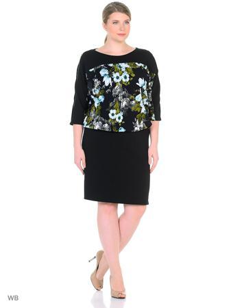 Платье МариЧи