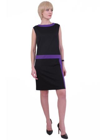 Платье Regina Style