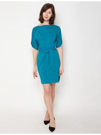 Платье MALKOVICH