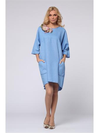 Платье KATA BINSKA