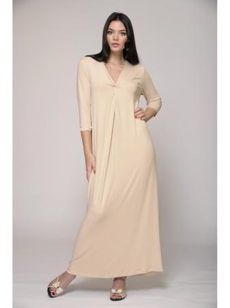 Платье Petit Pas