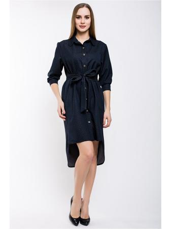 Рубашка MoNaMod New Look