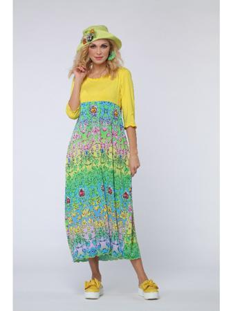 Платье KATA BINSKA