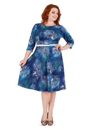 Платье Darissa Fashion