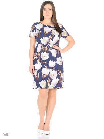 Платье Regina Style