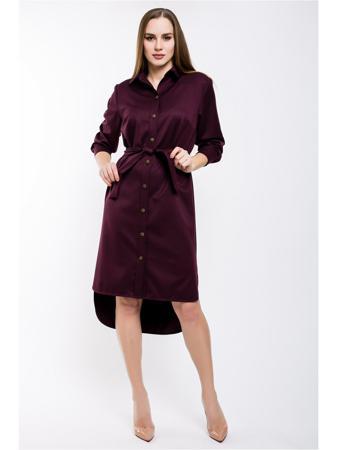 Рубашка MoNaMod New Look