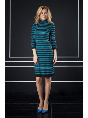 Платье Appledress