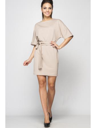 Платье Limonti