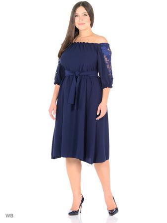 Платье St.Radost