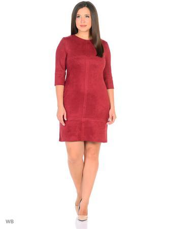 Платье RusLana