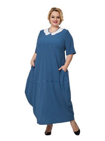 Платье GRANDAZA