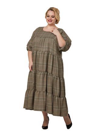 Платье ELEGANZA