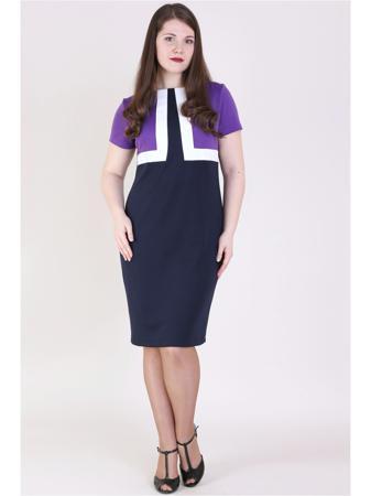 Платье Regina Style