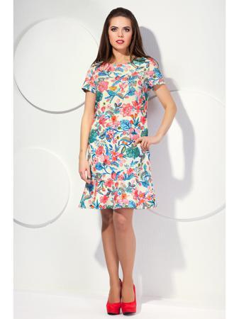 Платье Modellos