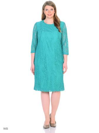 Платье BERKLINE