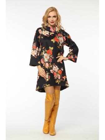 Платье KATA BINSKA