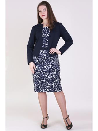 Платье Regina Style