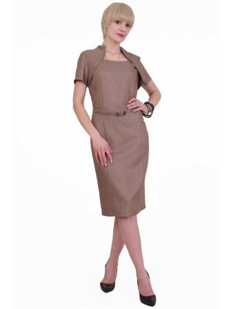 Платье Regina Style