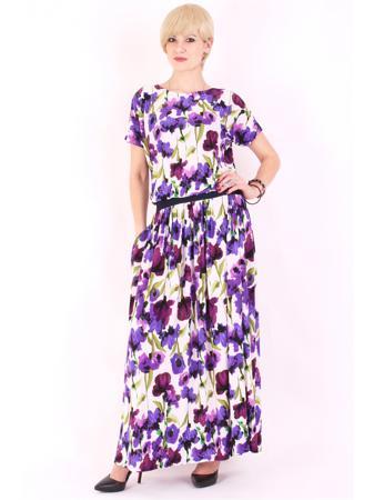 Платье Regina Style