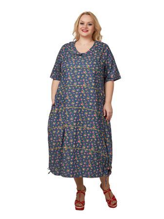 Платье ELEGANZA