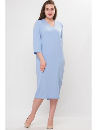 Платье Limonti