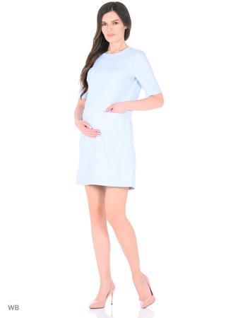 Платье MammySize