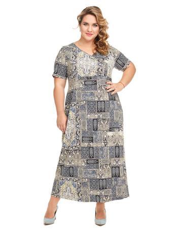 Платье Царевна