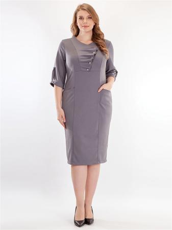 Платье HELLO MODA!