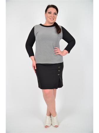 Платье Happiness