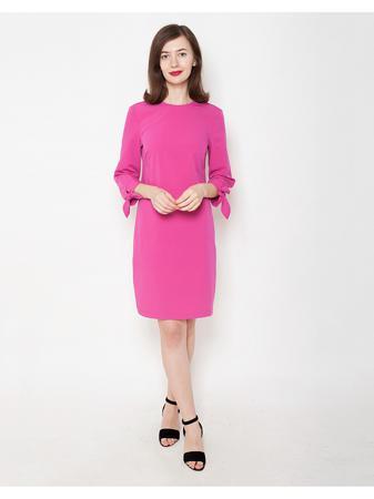 Платье MALKOVICH