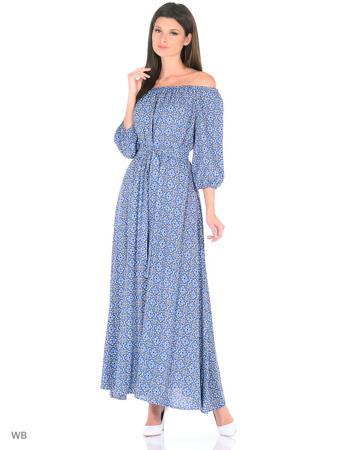 Платье LOVEmily