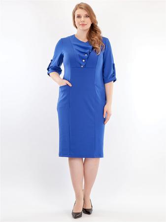 Платье HELLO MODA!