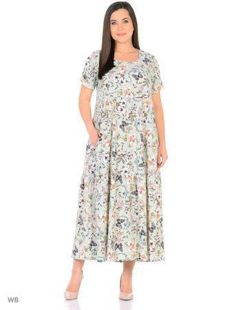 Платье BERKLINE