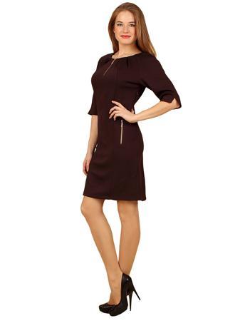 Платье Lamiavita