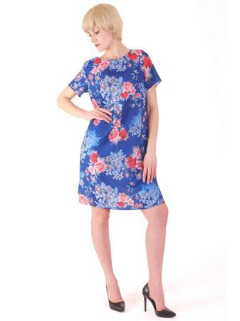 Платье Regina Style