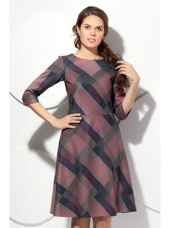 Платье Modellos