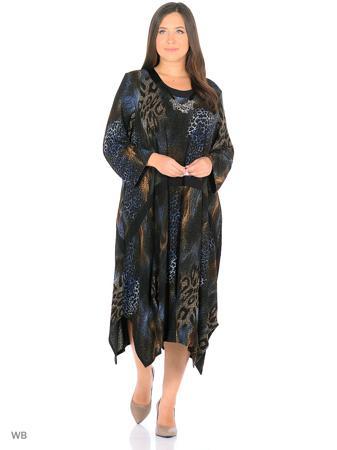 Платье МариЧи