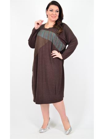 Платье Полное счастье