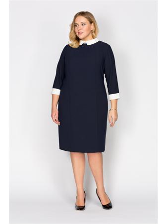 Платье Интикома