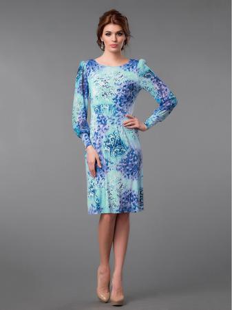 Платье Be cara