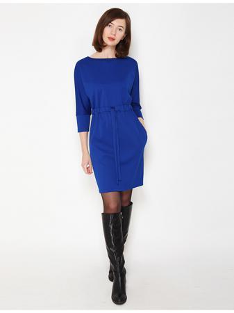 Платье MALKOVICH