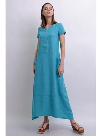 Платье LINO RUSSO