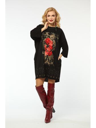 Платье KATA BINSKA