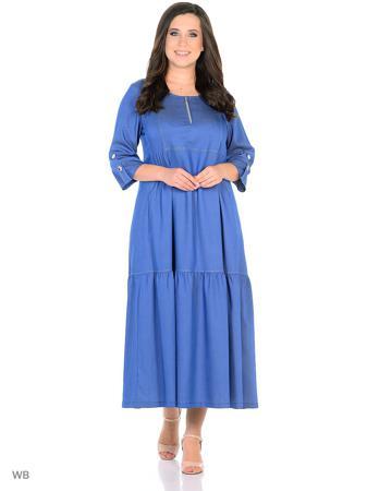 Платье BERKLINE