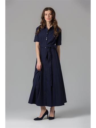 Платье HELMIDGE