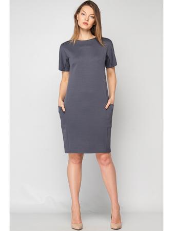 Платье Limonti